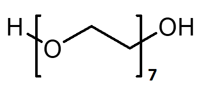 Hydroxy-PEG